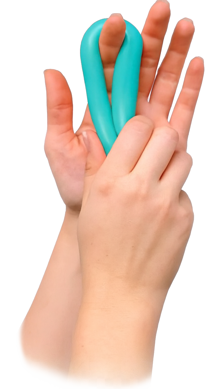 Ergotherapie Praxisräume 7