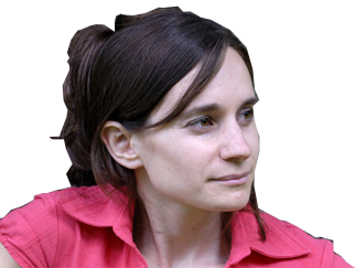 P. Rittweger
